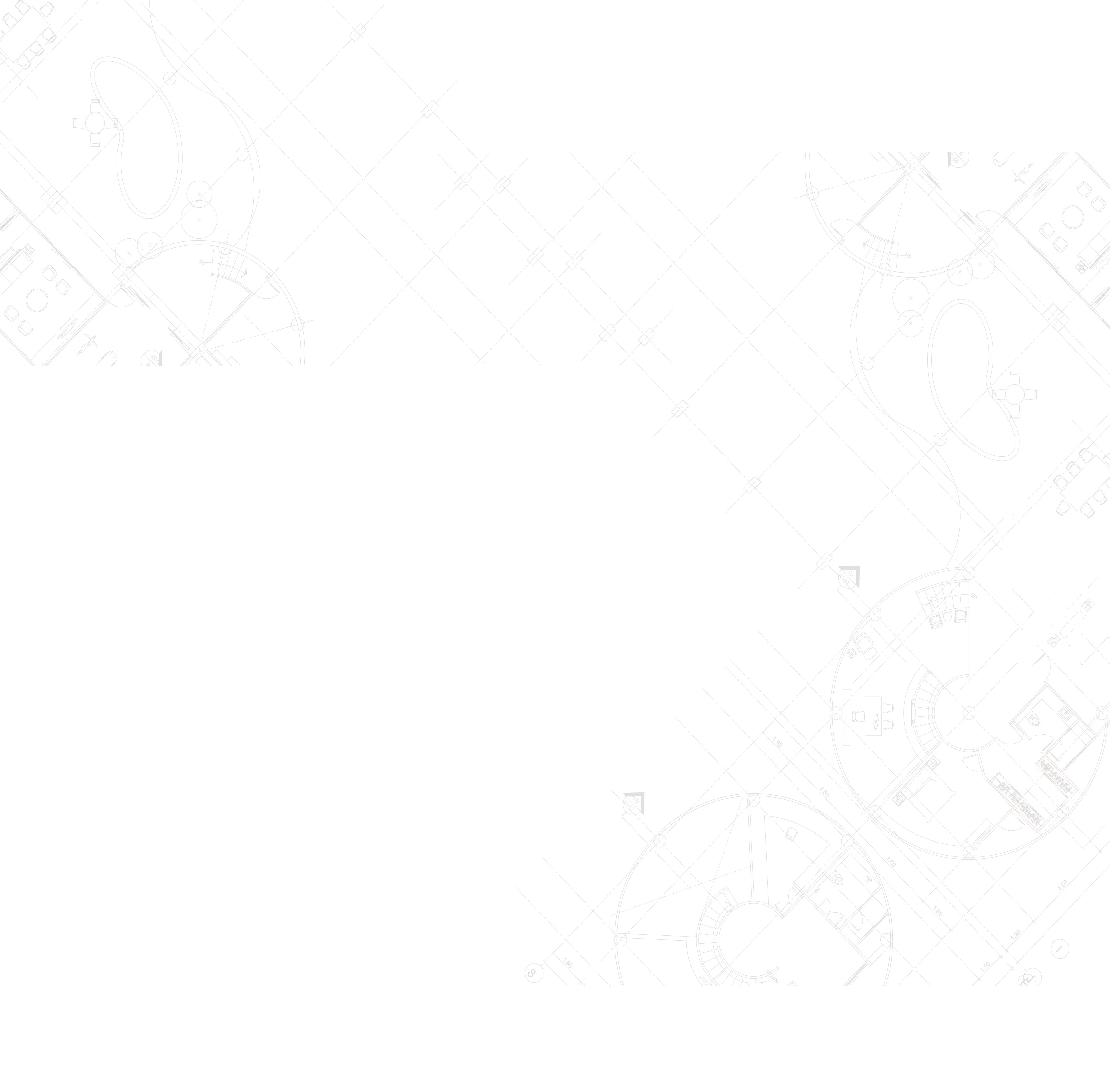 TSAP Blueprint Background